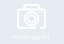 2019년 삼성동 주민참여예산 지역회의 회의록