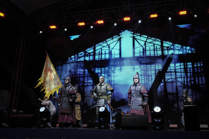 관악강감찬축제2