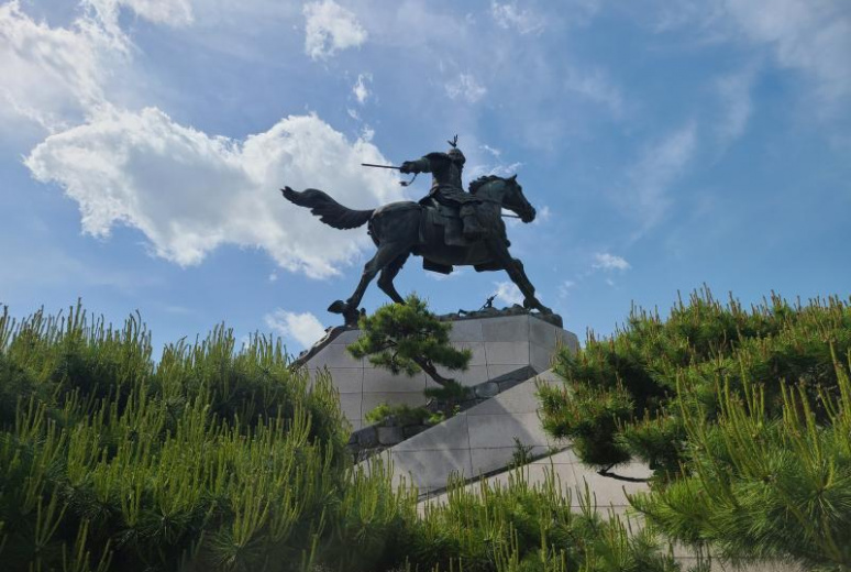 미션투어프로그램1