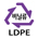 LDPE 분리배출