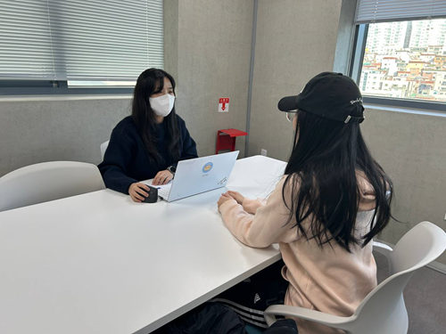 드림온아카데미2